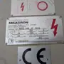 thumbnail-Metalworking machines


-20