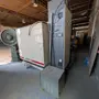 thumbnail-Metalworking machines


-21