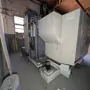thumbnail-Metalworking machines


-22