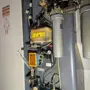 thumbnail-Metalworking machines


-23