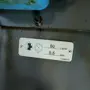 thumbnail-Metalworking machines


-24