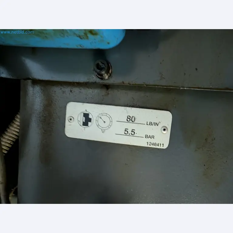 Metalworking machines
-24