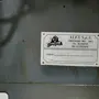 thumbnail-Metalworking machines


-25