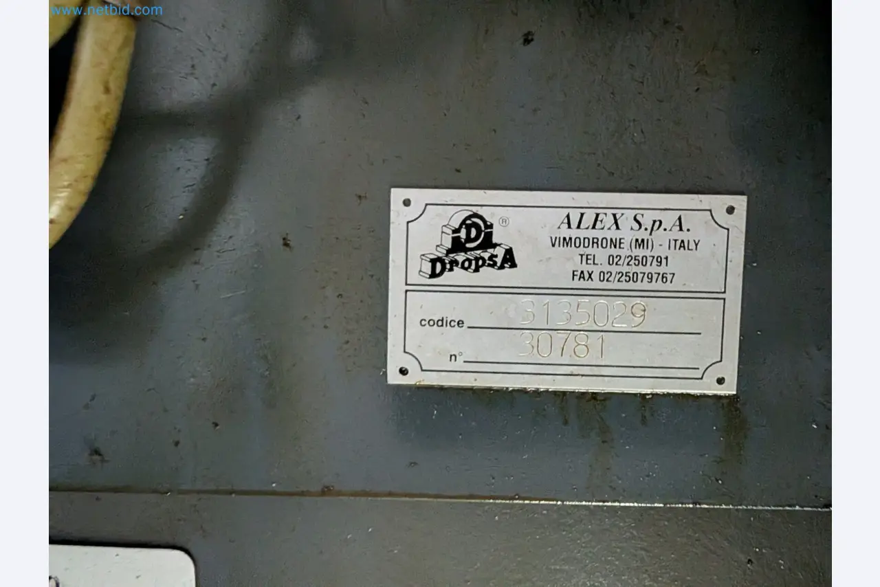 Metalworking machines
-25
