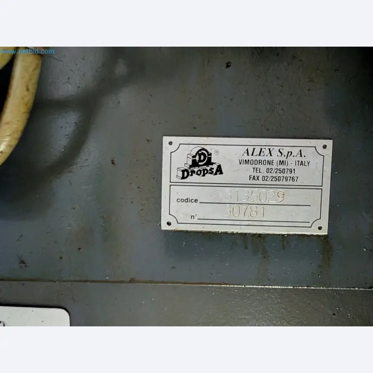 Metalworking machines
-25