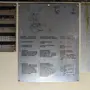 thumbnail-Metalworking machines


-26