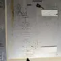 thumbnail-Metalworking machines


-27