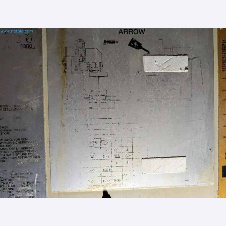 Metalworking machines
-27