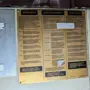 thumbnail-Metalworking machines


-28