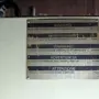 thumbnail-Metalworking machines


-29