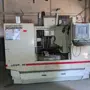 thumbnail-Metalworking machines


-2