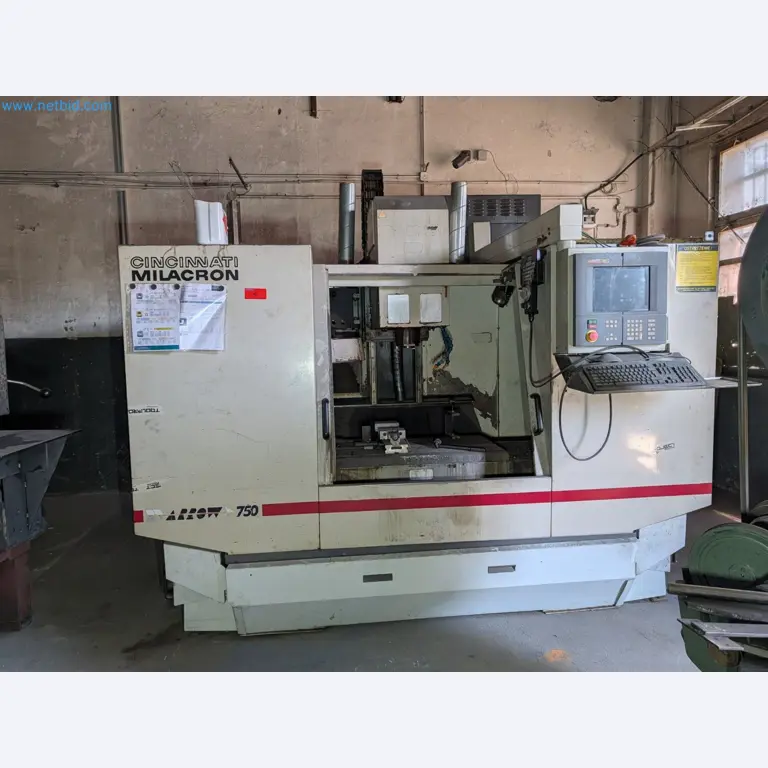 Metalworking machines
-2