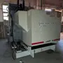 thumbnail-Metalworking machines


-30
