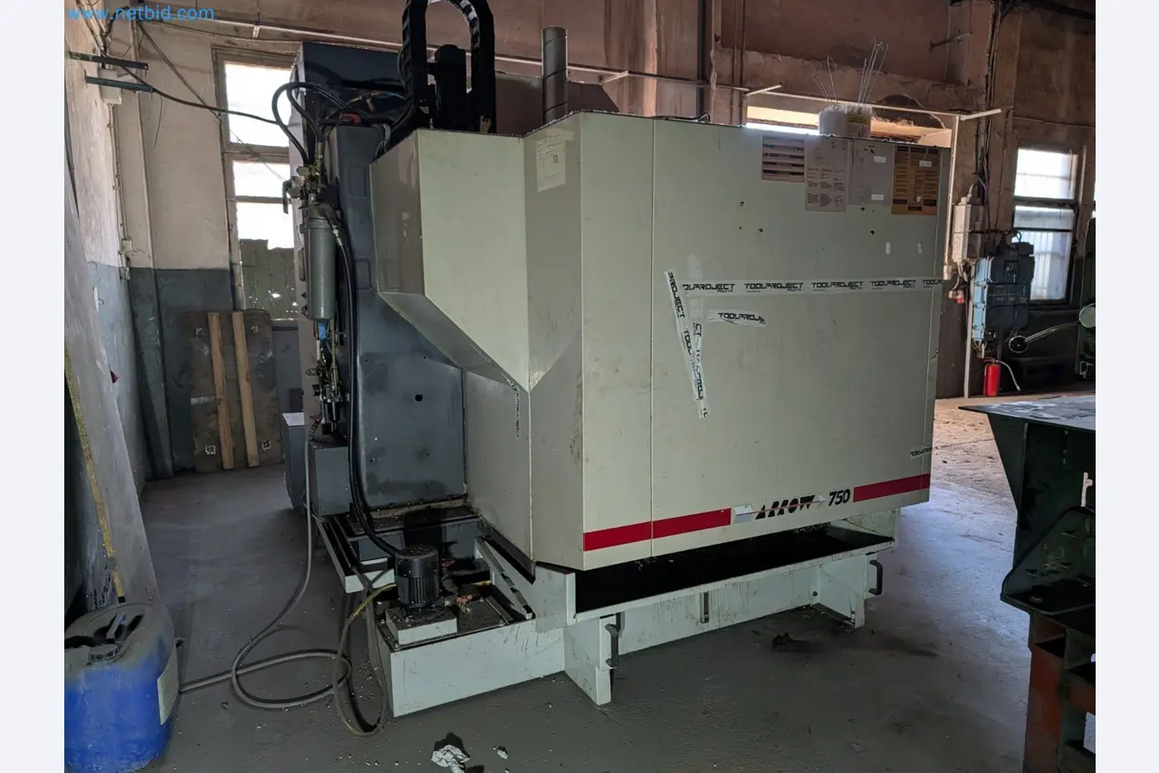 Metalworking machines
-30