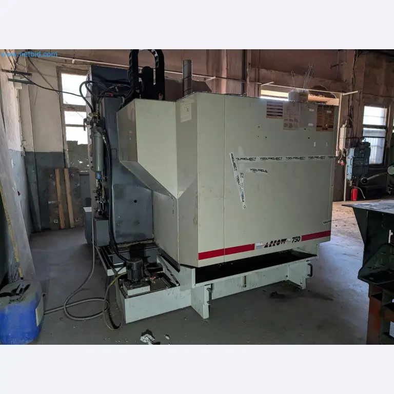 Metalworking machines
-30