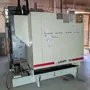 thumbnail-Metalworking machines


-31