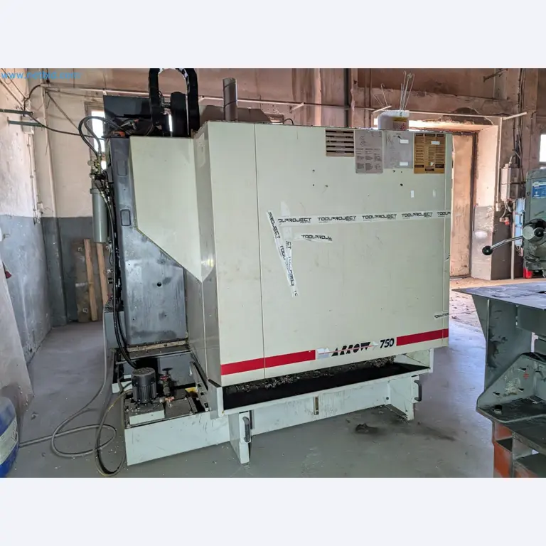 Metalworking machines
-31