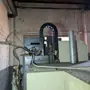 thumbnail-Metalworking machines


-32