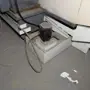 thumbnail-Metalworking machines


-33