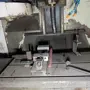 thumbnail-Metalworking machines


-3