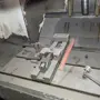 thumbnail-Metalworking machines


-4