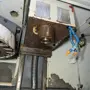 thumbnail-Metalworking machines


-5