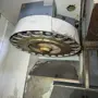 thumbnail-Metalworking machines


-6