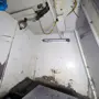 thumbnail-Metalworking machines


-7