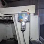 thumbnail-Metalworking machines


-8