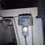 thumbnail-Metalworking machines


-9