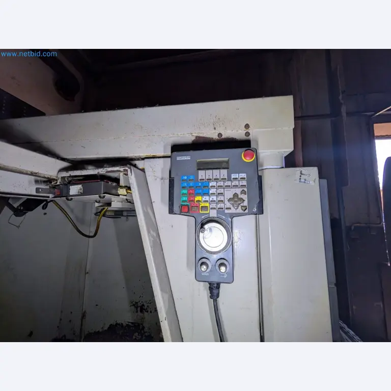 Metalworking machines
-9