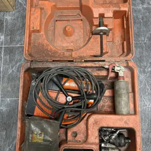 Magnetic drill Fein KBM32Q