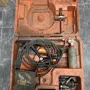 thumbnail-Metalworking machines


-1