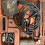 thumbnail-Metalworking machines


-2