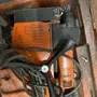 thumbnail-Metalworking machines


-3
