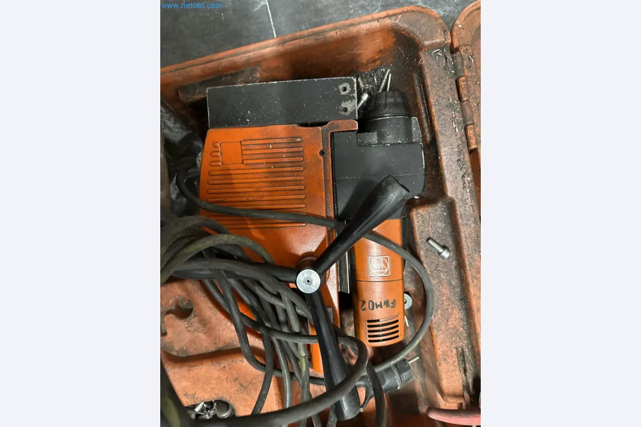 Metalworking machines
-3