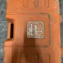 thumbnail-Metalworking machines


-4