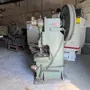 thumbnail-Metalworking machines


-1