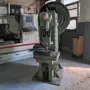 thumbnail-Metalworking machines


-2