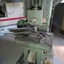thumbnail-Metalworking machines


-3
