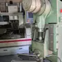 thumbnail-Metalworking machines


-4