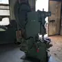 thumbnail-Metalworking machines


-5