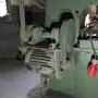 thumbnail-Metalworking machines


-6
