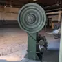 thumbnail-Metalworking machines


-7