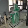 thumbnail-Metallbearbeitungsmaschinen
-1