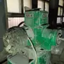 thumbnail-Metallbearbeitungsmaschinen
-2