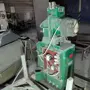 thumbnail-Metallbearbeitungsmaschinen
-3