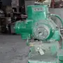 thumbnail-Metallbearbeitungsmaschinen
-5