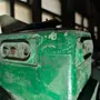 thumbnail-Metallbearbeitungsmaschinen
-6