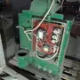 thumbnail-Metallbearbeitungsmaschinen
-7